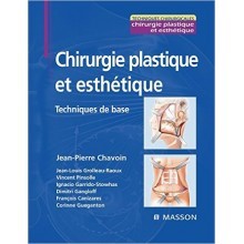 Chirurgie plastique et...