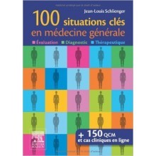 100 situations clés en...