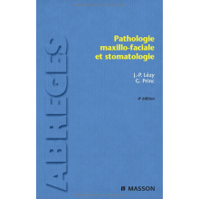 Pathologie maxillo-faciale...