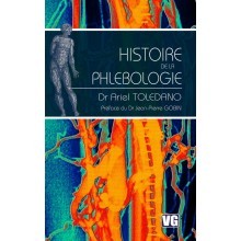 Histoire de la phlébologie