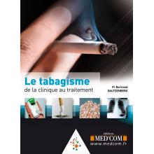 Le tabagisme