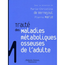 Traité des maladies...