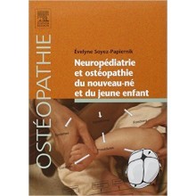 Neuropédiatrie et...