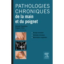 Pathologies chroniques de...