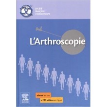 L'arthroscopie