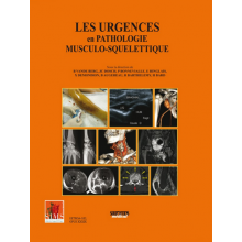 Les urgences en pathologie...