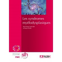 Les syndromes myélodysplasiques