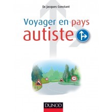 Voyager en pays autiste 