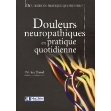 Douleurs neuropathiques en...