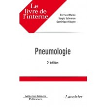 Pneumologie