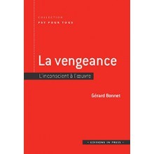 La vengeance