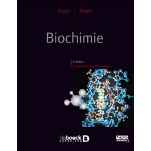 Biochimie