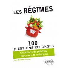 Les régimes