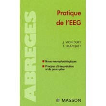 Pratique de l'EEG