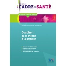 Coacher : de la théorie à...