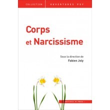 Corps et narcissisme