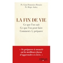 La fin de vie