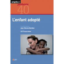 L'enfant adopté