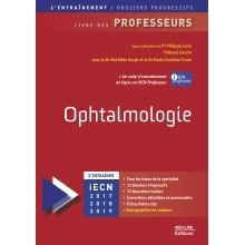 Ophtalmologie