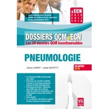 Pneumologie