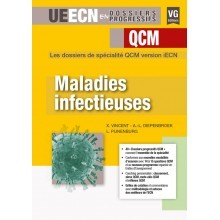 Maladies infectieuses