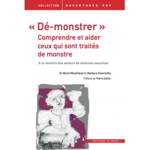 Dé-monstrer