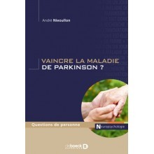 Vaincre la maladie de Parkinson ?