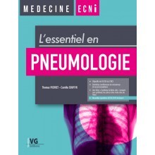 Pneumologie