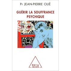  Guérir de ses souffrances psychiques