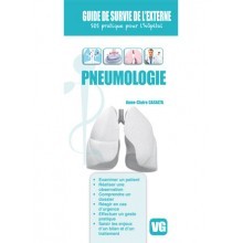 Pneumologie