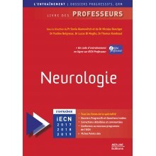 Neurologie