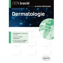 Dermatologie