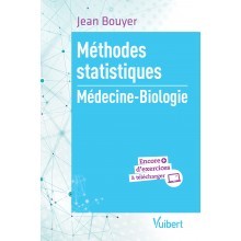 Méthodes statistiques