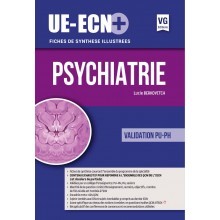 Psychiatrie