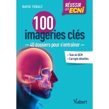 100 imageries clés