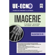 Imagerie