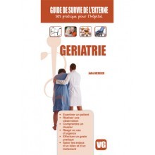 Gériatrie