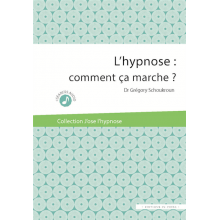 L'hypnose : comment ça marche ?