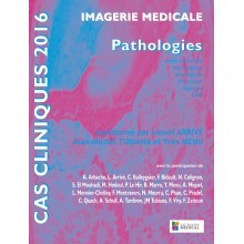 Cas cliniques 2016