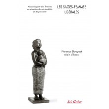 Les sages-femmes libérales