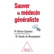 Suver le médecin généraliste