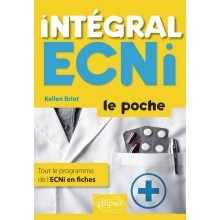 Intégral ECNi