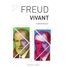 Freud vivant