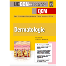 Dermatologie