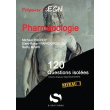 Pharmacologie