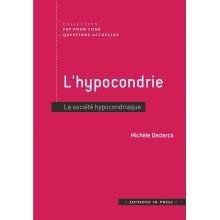 L'hypocondrie