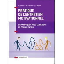 Pratique de l'entretien motivationnel