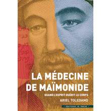 La médecine de Maïmonide