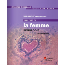 Imagerie de la femme :...