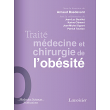 Traité de médecine et...